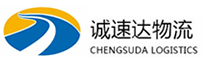 湖州到姜堰区物流公司